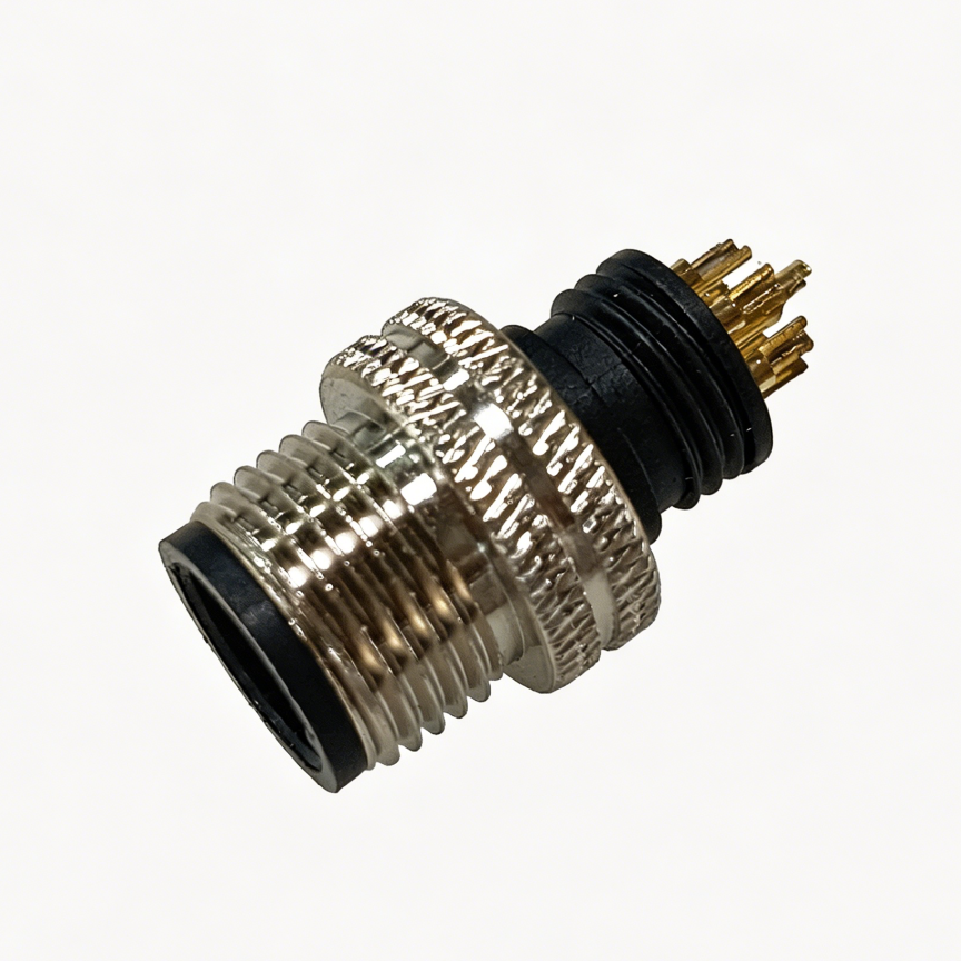b2aa2ba0-44f9-11f1-ab55-92fbcf53809c.png