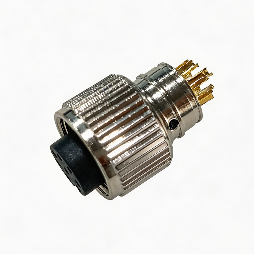 b2c17026-44f9-11f1-ab55-92fbcf53809c.png