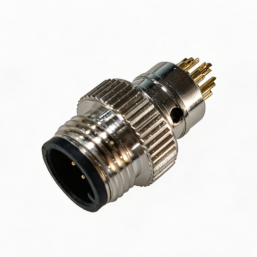b2d53228-44f9-11f1-ab55-92fbcf53809c.png