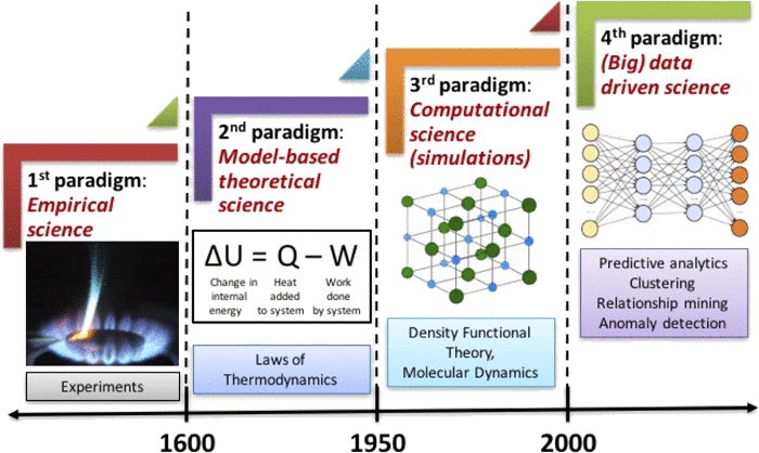 b982bfce-4688-11f1-ab55-92fbcf53809c.png