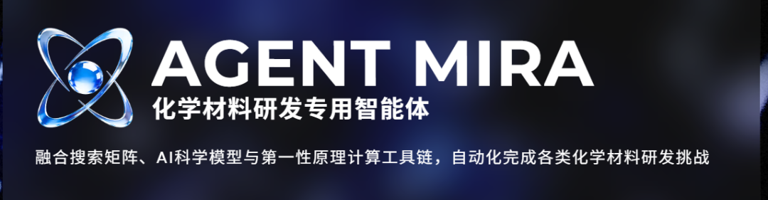 b9c4adda-4688-11f1-ab55-92fbcf53809c.png