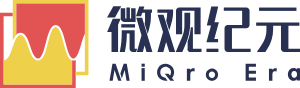 b9d49970-4688-11f1-ab55-92fbcf53809c.png