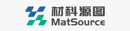 b9f0472e-4688-11f1-ab55-92fbcf53809c.png