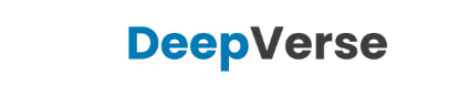 ba0a8db4-4688-11f1-ab55-92fbcf53809c.png