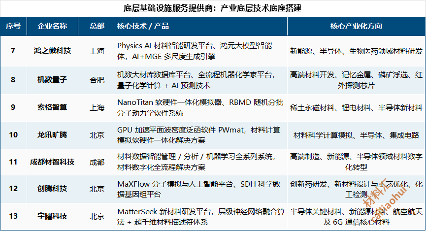 ba2b8866-4688-11f1-ab55-92fbcf53809c.png