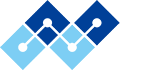 ba3a149e-4688-11f1-ab55-92fbcf53809c.png