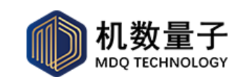 ba45b4de-4688-11f1-ab55-92fbcf53809c.png