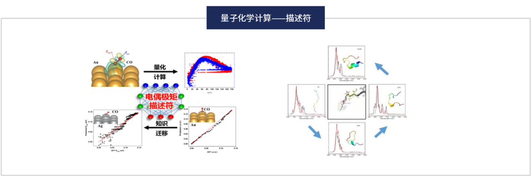 ba61c98a-4688-11f1-ab55-92fbcf53809c.png