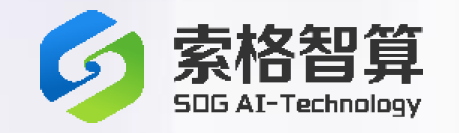 ba83e54c-4688-11f1-ab55-92fbcf53809c.png