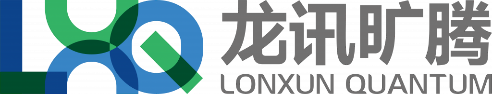 ba99eefa-4688-11f1-ab55-92fbcf53809c.png