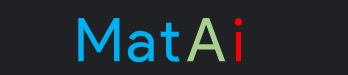 bab2155c-4688-11f1-ab55-92fbcf53809c.png