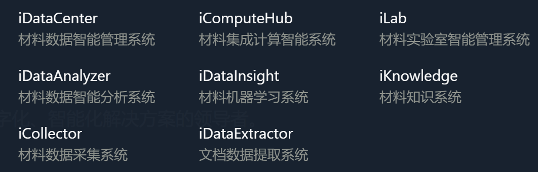 babec374-4688-11f1-ab55-92fbcf53809c.png