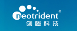 bacbcdb2-4688-11f1-ab55-92fbcf53809c.png
