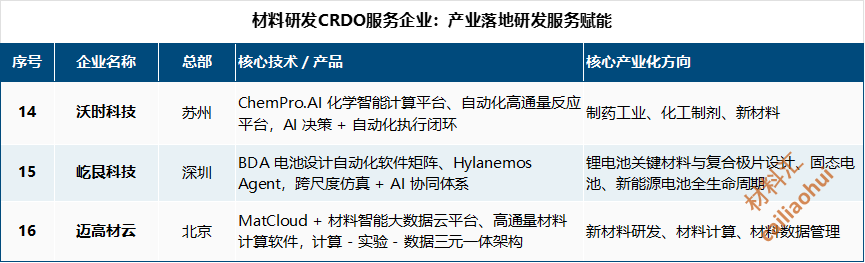 baf32132-4688-11f1-ab55-92fbcf53809c.png