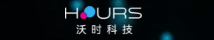 bb4a3f12-4688-11f1-ab55-92fbcf53809c.png