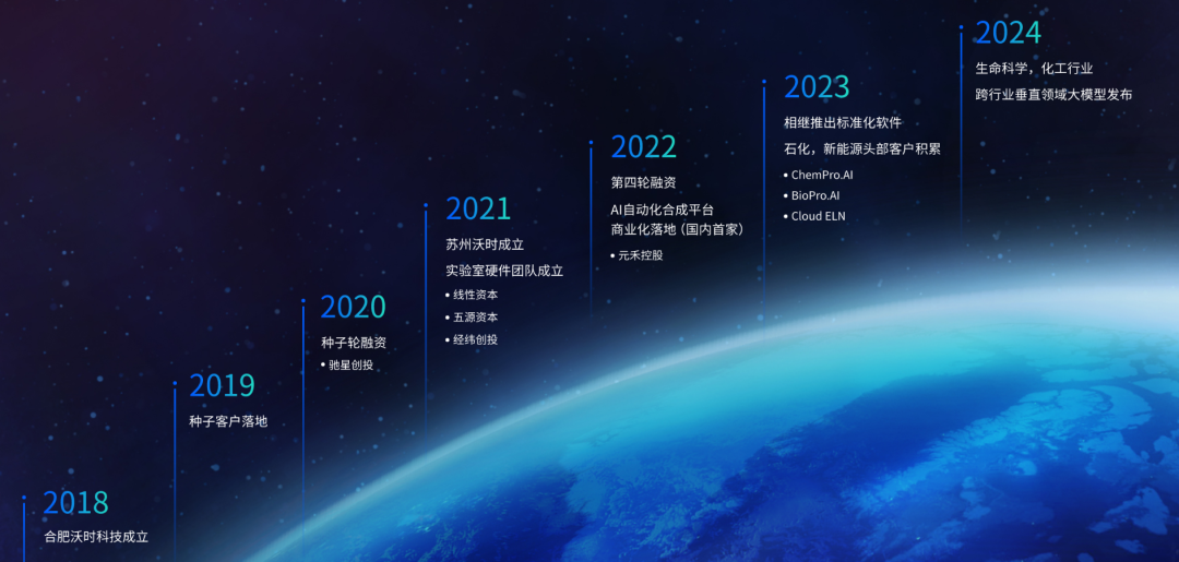 bb569942-4688-11f1-ab55-92fbcf53809c.png