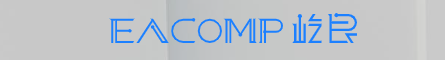 bb66f684-4688-11f1-ab55-92fbcf53809c.png