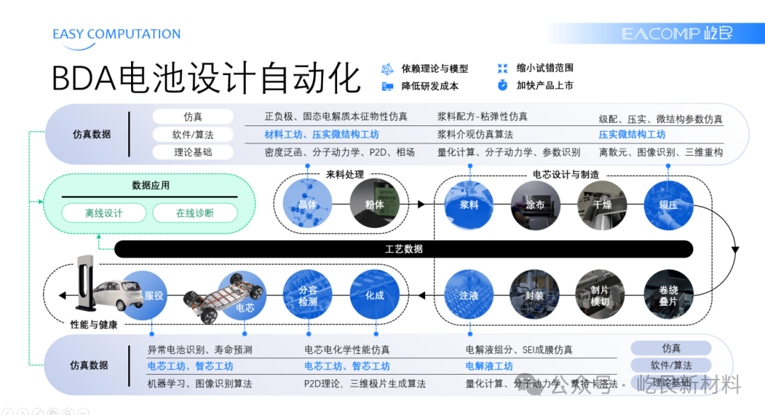 bbd9eebe-4688-11f1-ab55-92fbcf53809c.png