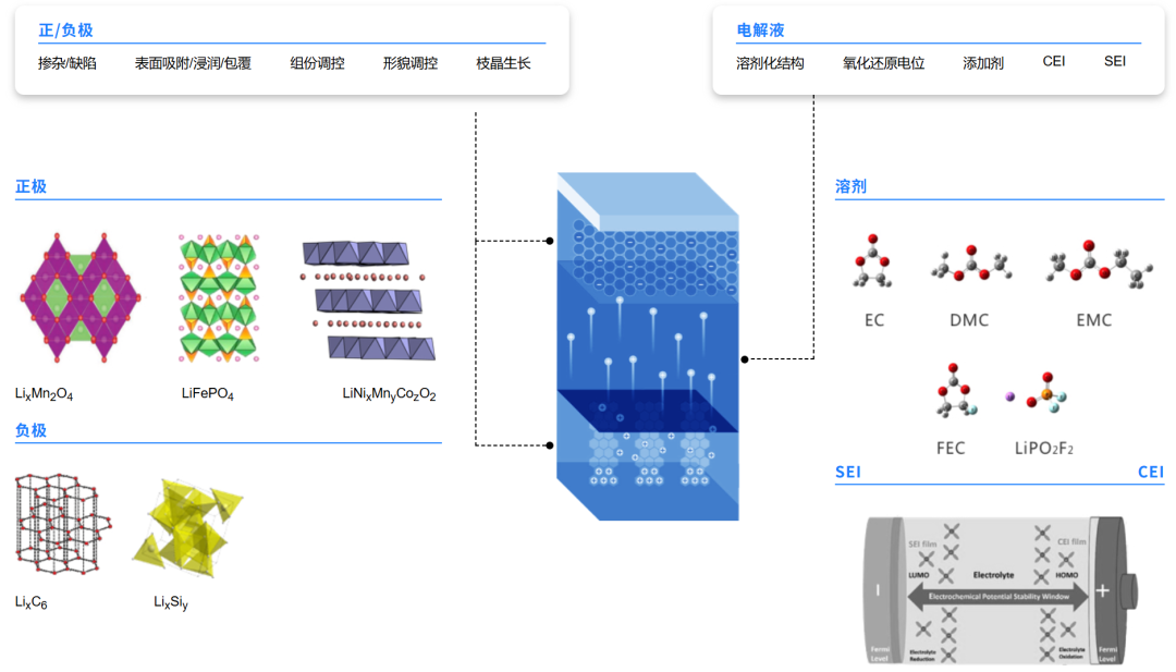 bbf50ca8-4688-11f1-ab55-92fbcf53809c.png