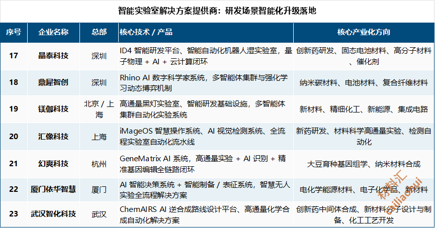 bc1bd00e-4688-11f1-ab55-92fbcf53809c.png