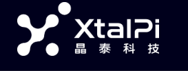bc278b92-4688-11f1-ab55-92fbcf53809c.png