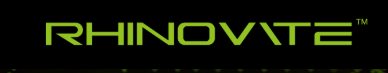 bc3292e4-4688-11f1-ab55-92fbcf53809c.png
