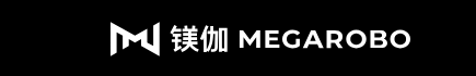 bc4ca558-4688-11f1-ab55-92fbcf53809c.png