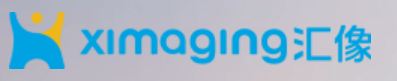 bc5871a8-4688-11f1-ab55-92fbcf53809c.png