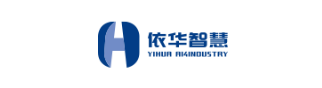 bc704eea-4688-11f1-ab55-92fbcf53809c.png