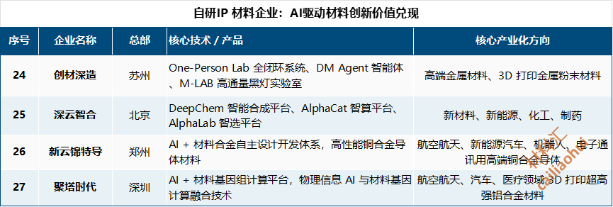 bc9cb23c-4688-11f1-ab55-92fbcf53809c.png