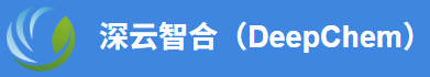bccdceb2-4688-11f1-ab55-92fbcf53809c.png