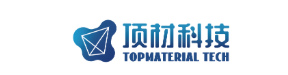 bd4d5dda-4688-11f1-ab55-92fbcf53809c.png