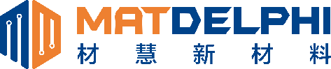 bda5aa58-4688-11f1-ab55-92fbcf53809c.png