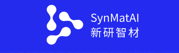 bdc8b642-4688-11f1-ab55-92fbcf53809c.png