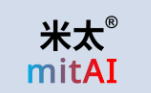 bde204e4-4688-11f1-ab55-92fbcf53809c.png