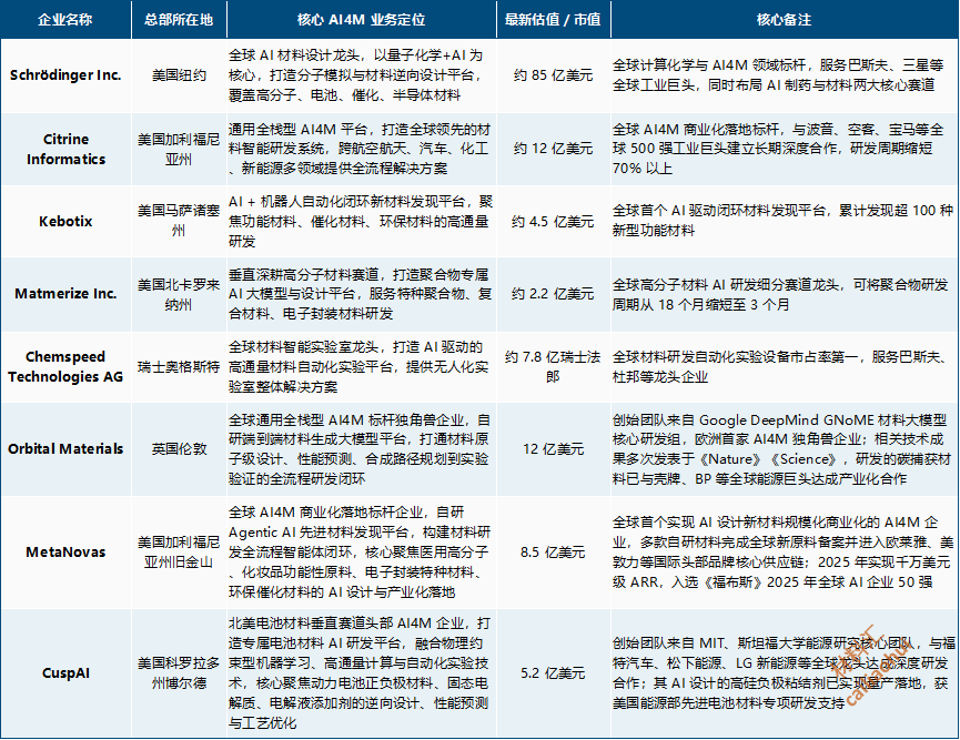 bdfa3f1e-4688-11f1-ab55-92fbcf53809c.png