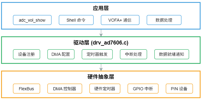 0a3b64ea-4934-11f1-ab55-92fbcf53809c.png