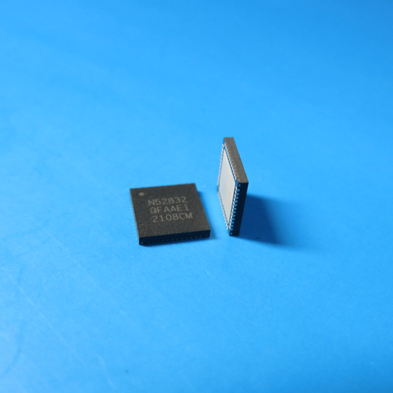 1c29b30e-491c-11f1-ab55-92fbcf53809c.png