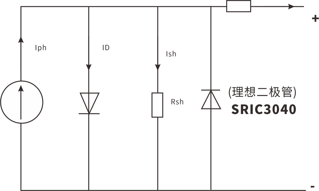 34bb1bec-492b-11f1-ab55-92fbcf53809c.png