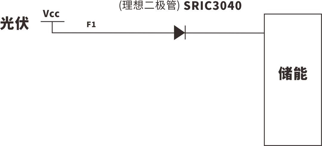 34e86674-492b-11f1-ab55-92fbcf53809c.png