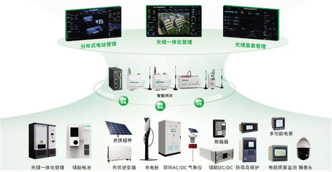 38bdeb5e-4933-11f1-ab55-92fbcf53809c.jpg