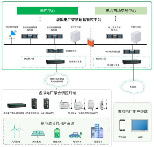 39886b22-4933-11f1-ab55-92fbcf53809c.png