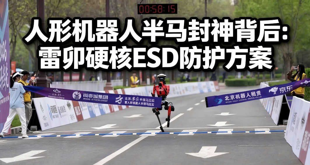 432fba88-491d-11f1-ab55-92fbcf53809c.png
