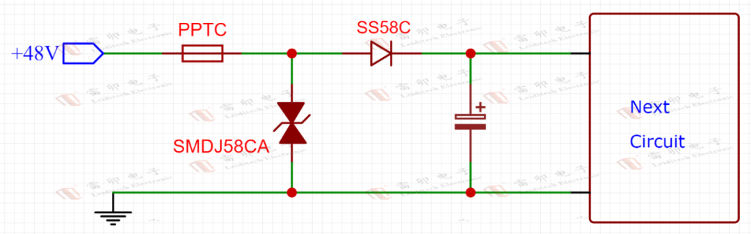 4349626c-491d-11f1-ab55-92fbcf53809c.png