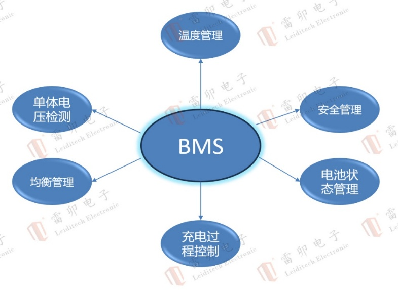 43898310-491d-11f1-ab55-92fbcf53809c.png