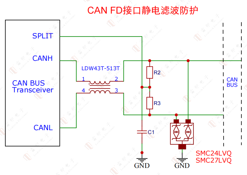 43a34714-491d-11f1-ab55-92fbcf53809c.png