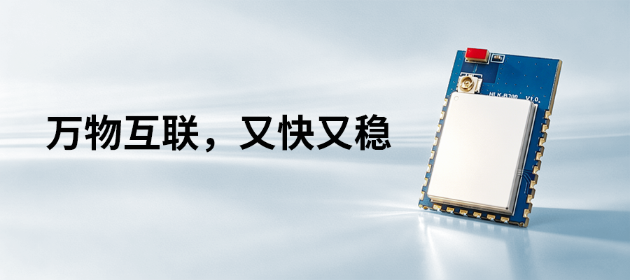 4d561d40-491d-11f1-ab55-92fbcf53809c.png