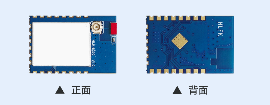 4d7a4a4e-491d-11f1-ab55-92fbcf53809c.png