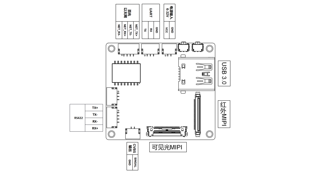 6391a0fc-4931-11f1-ab55-92fbcf53809c.png