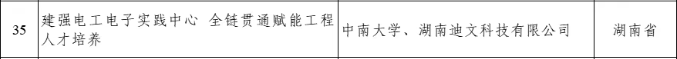 68039df2-4913-11f1-ab55-92fbcf53809c.png
